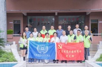 適老化公益改造活動(dòng)開啟，萬(wàn)師傅成“唯一指定安裝平臺(tái)”