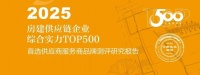地產(chǎn)采購(gòu)考察團(tuán)攜手2025CIFF解碼消費(fèi)升級(jí)時(shí)代新質(zhì)生產(chǎn)力