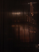 “斯倍思與通盈集團(tuán)合作，打造三里屯一號高端公寓”