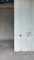 羅浮薈·曜悅 | 專注施工技術(shù)革新，塑造卓越居住品質(zhì)