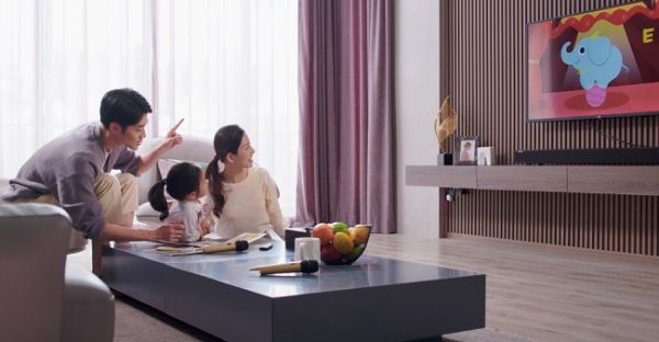 Creative Summer Home Entertainment Ideas