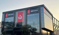 多地代理商共證品質(zhì)：選擇唐姆，就是選擇與龍頭企業(yè)共同成長
