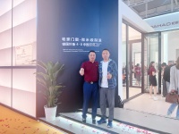 帕豪門(mén)窗：逆周期破局，贏取市場(chǎng)“逆境紅利”