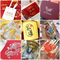 【2025水晶標(biāo)定制新風(fēng)向】選對(duì)廠家避坑指南，認(rèn)準(zhǔn)泰拓?cái)?shù)碼五大硬實(shí)力！