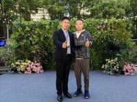 天東門窗：周期應(yīng)對(duì)，多元布局，全球拓展