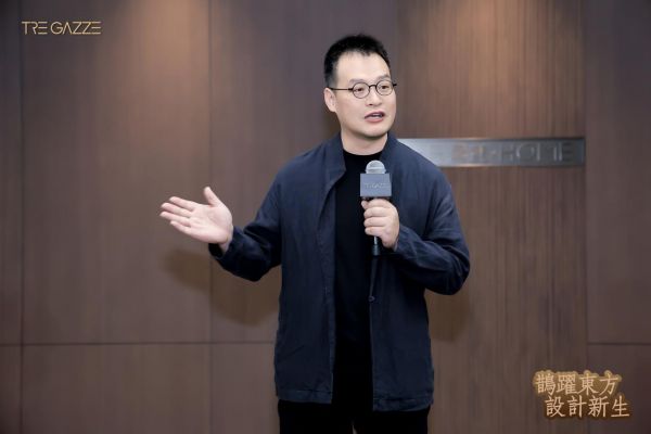 三只喜鵲產(chǎn)品展示