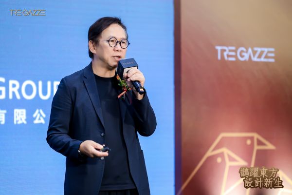 三只喜鵲品牌文化展示