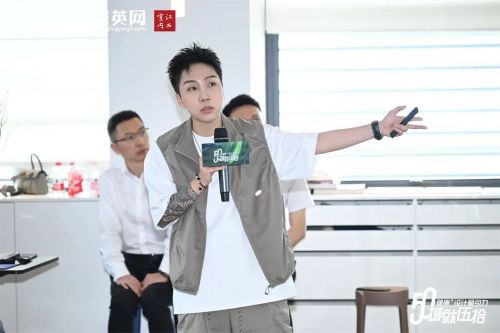 活動(dòng)圖片6