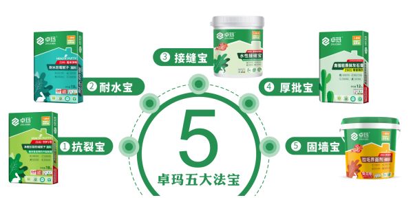 寰俊鍥劇墖_20250509160001.png