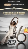 “永藝新品首發(fā)狂歡：X5Pro、Ultra等爆款618特惠”