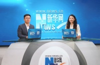 中國品牌日重磅！紅星美凱龍董事長李玉鵬接受新華網(wǎng)專訪