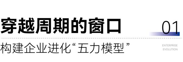美沃門窗參加博覽會(huì)照片