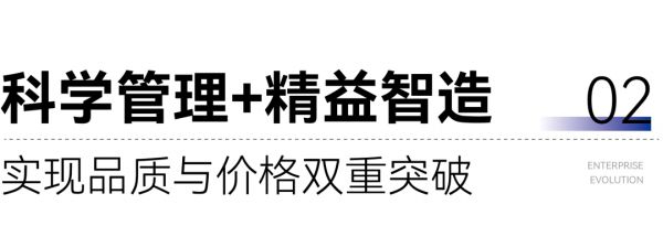 美沃門窗產(chǎn)品照片