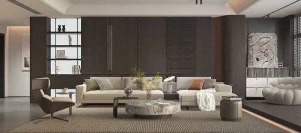 Longli Boards Craftsmanship and Quality