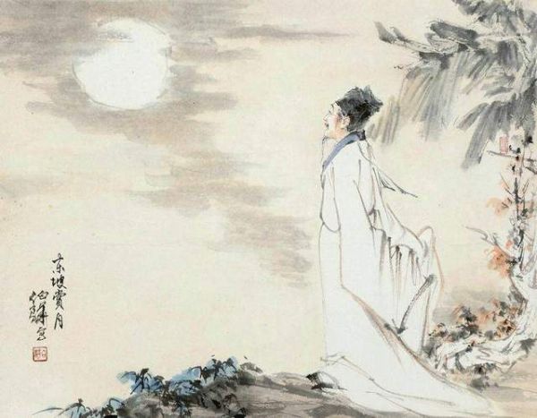 Song Dynasty Furniture Design