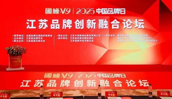論壇圖片1