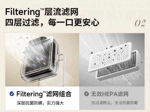 小白熊星空ultra消毒柜圖片4