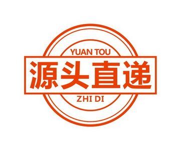 https://img2.danews.cc/upload/images/20250515/56fbfcec5627fc2e2e69b9c74470c010.jpg