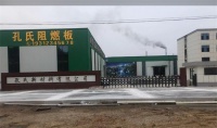 孔氏阻燃板：家裝安全兩用，防火守護(hù)神器