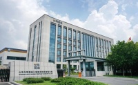 選擇光明園迪的十大理由，百萬家庭的安心之選