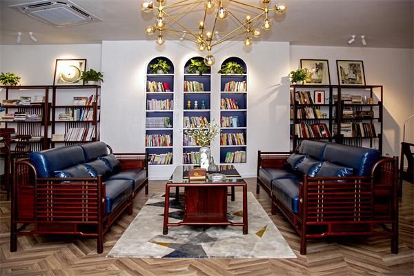 Book Bar Image