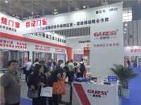 固裝師側壓五金：以創(chuàng)新之刃破局行業(yè)痛點，于南京展再書傳奇新篇