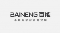 “5月不銹鋼櫥柜品牌排行榜：十大口碑品牌揭曉”