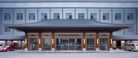 國際博物館日| 李忠信藝術館 以東方美學啟迪未來