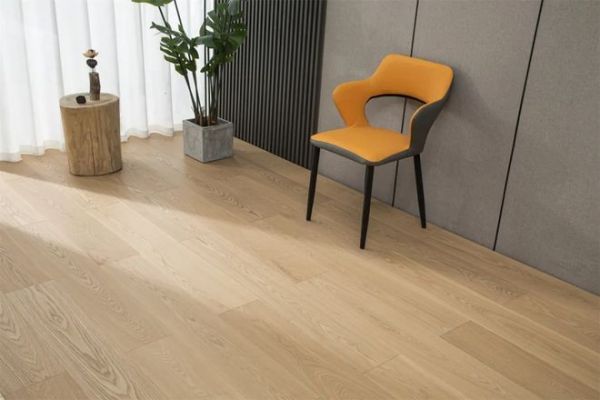 Anxin Flooring Design Image