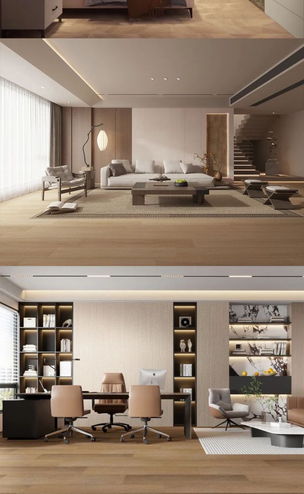 Luxury Property Image 6