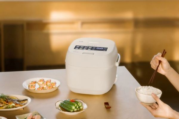 東芝小白露Pro.jpg