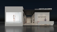 誠邀觀展丨萊博頓衛(wèi)浴即將亮相第29屆KBC上海國際廚衛(wèi)展