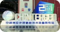 博乾會展，北京新體驗之旅
