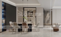 “全鋁整裝，個性定制，環(huán)保健康新潮流”