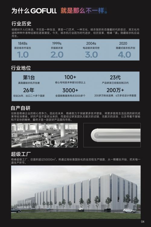 云頂1號(hào)項(xiàng)目效果圖