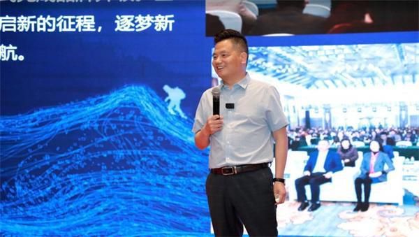 初心如木，禪武破局 丨 李忠信紅木2025年經(jīng)銷商大會搶先看