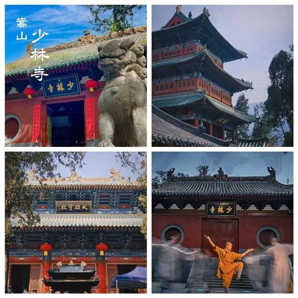 初心如木，禪武破局 丨 李忠信紅木2025年經(jīng)銷商大會搶先看