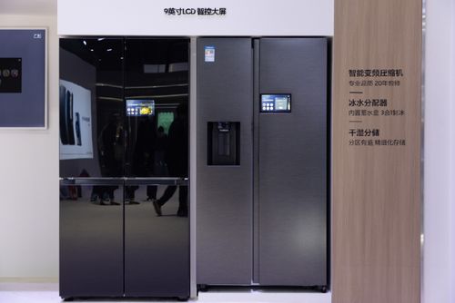 產(chǎn)品展示圖