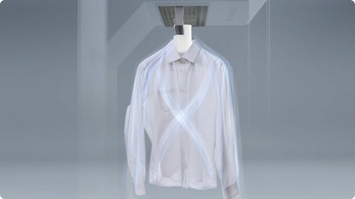 產(chǎn)品展示圖