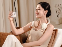 什么牌子的吸奶器比較好？醫(yī)生推薦款式