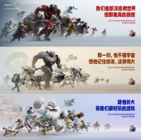 海信激光電視520旗艦新品：影院級體驗(yàn)顛覆家娛