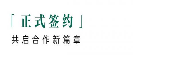 鉑金管家項(xiàng)目介紹