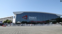 “設(shè)計·科技·綠色”三重奏：理想衛(wèi)浴新品即將奏響第29屆上海廚衛(wèi)展華章