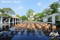 頂固高端定制加速招商布局，重推6大店態(tài)、30㎡即可開店加盟！