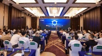 “蜂巢平臺(tái)：科技賦能舊房改造新方案”