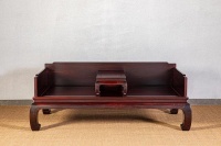 全國(guó)紅木家具品牌榜：十大國(guó)貨之光揭曉
