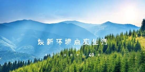 綠色生態(tài)鏈圖片