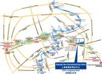 杭州力量?共赴未來(lái) | 蕭山區(qū)智能家裝行業(yè)協(xié)會(huì)邀您共赴上海廚衛(wèi)展
