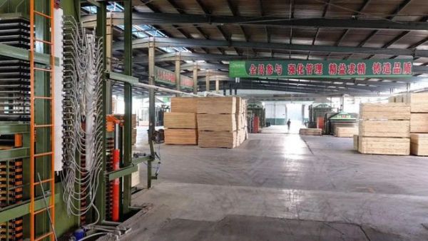 隆飾板材的環(huán)保與品質(zhì)