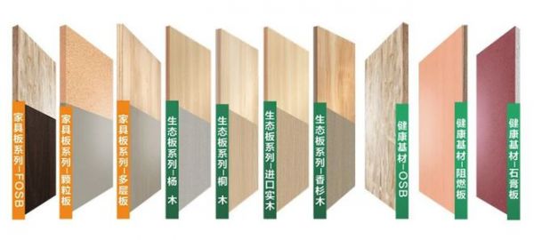 隆飾板材的個(gè)性化定制服務(wù)